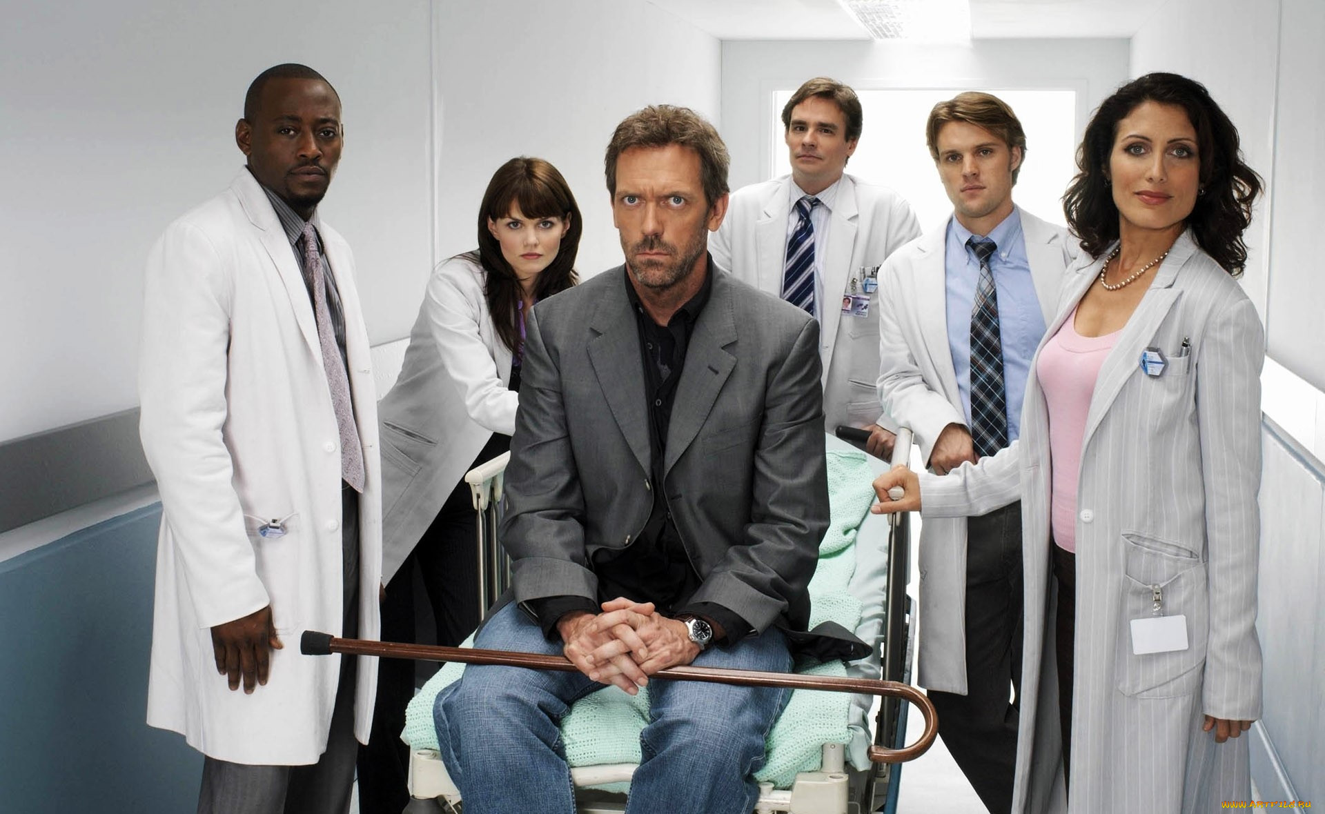  , house m, , , , 
